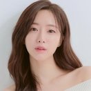 Hahm Eun-jung