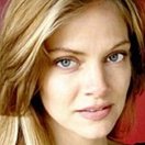 Gretchen Treser