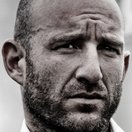 Pierre-Marie Mosconi