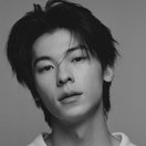 Greg Hsu