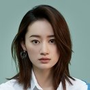 Guo Xiaoting
