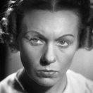 Hanka Bielicka