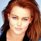 Belinda Carlisle