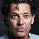 Gregor Bloéb