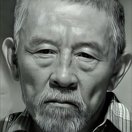Kasym Zhakibayev