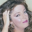 Huda Ramzi