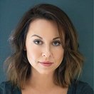 Dominique Maher