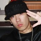 Dok2