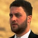 Michel Milad Beshay