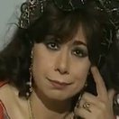 Madiha Hanafi