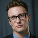 Ben Walton-Jones