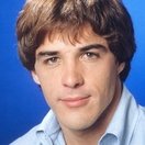 Stephen W. Burns