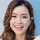 Janice Man