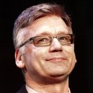 J.U. Lensing