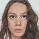 Luise Berndt
