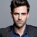 Marc Ribera