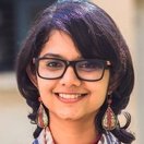 Namita Krishnamurthy