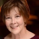 Karen Tarleton