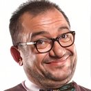 Kadir Çöpdemir