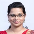 Sulagna Mohanty