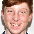 Carter Hastings