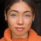 Oriana Charles