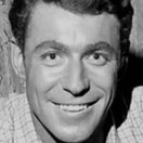 Noel Trevarthen