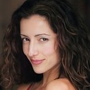 Michelle Beauchamp