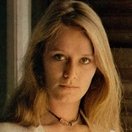 Eva Axén