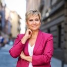Gloria Serra
