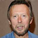 David Dixon