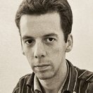 Hélio Oiticica