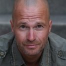 Cyrille Mansuy