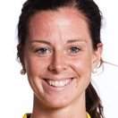 Lotta Schelin