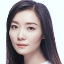 Qi Xi
