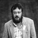 Lars Molin