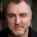 Glenn Speers