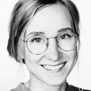 Aino Niemi