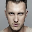 Alexander Tarasov