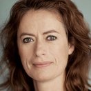 Lotte Munk