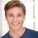 Joey Defore