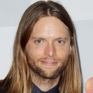 James Valentine