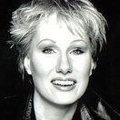 Corinna May