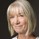Erika Pluhar