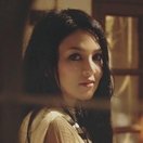 Sharlin Farzana