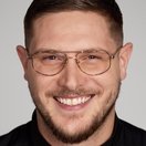 Mark Heinz Gutenkunst