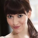 Hannah Beck