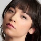 Chloe Aktas