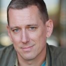 Dave Beaudrie