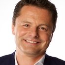 Chris Hollins